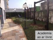 Apartamento, 2 dormitórios, 64 m², em Jardim Promissão