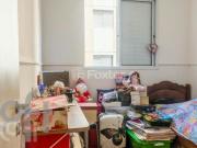 Apartamento, 2 dormitórios, 64 m², em Nossa Senhora do Ó