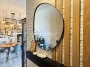 Apartamento, 2 dormitórios, 64 m², em São Geraldo