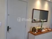 Apartamento, 2 dormitórios, 64 m², em Vila Carrão