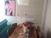 Apartamento, 2 dormitórios, 65.29 m², em Santo Antônio