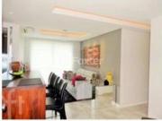 Apartamento, 2 dormitórios, 65.43 m², em Jardim Europa