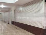 Apartamento, 2 dormitórios, 65.5 m², em Santana