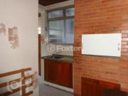 Apartamento, 2 dormitórios, 65.6 m², em Partenon