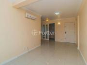 Apartamento, 2 dormitórios, 65.77 m², em Azenha