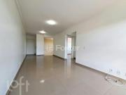 Apartamento, 2 dormitórios, 65.82 m², em Rondônia