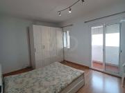 Apartamento 2 dormitorios 65 m2