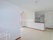 Apartamento, 2 dormitórios, 65 m², em Freguesia do Ó