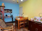 Apartamento, 2 dormitórios, 65 m², em Ponta Porã