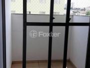 Apartamento, 2 dormitórios, 65 m², em Vila Inglesa