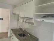 Apartamento, 2 dormitórios, 65 m², em Vila Leopoldina