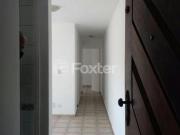 Apartamento, 2 dormitórios, 65 m², em Vila São José...