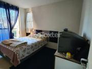 Apartamento, 2 dormitórios, 66.21 m², em Roselândia