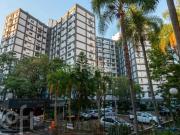 Apartamento, 2 dormitórios, 66.61 m², em Boa Vista