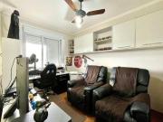 Apartamento, 2 dormitórios, 66.61 m², em Nonoai