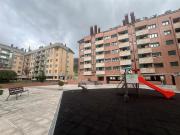 Apartamento 2 dormitorios 66 m2 79m² Oviedo