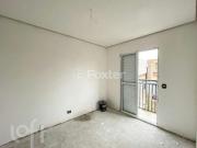 Apartamento, 2 dormitórios, 66 m², em Jardim Pilar