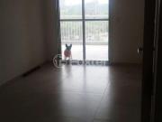 Apartamento, 2 dormitórios, 66 m², em Santo Amaro