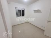 Apartamento, 2 dormitórios, 66 m², em Vila Andrade