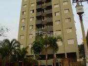 Apartamento, 2 dormitórios, 66 m², em Vila Madalena