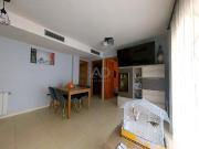 Apartamento 2 dormitorios 67.00 m2