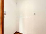 Apartamento, 2 dormitórios, 67.24 m², em Centro