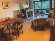 Apartamento, 2 dormitórios, 67.39 m², em Planalto