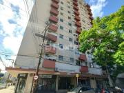 Apartamento, 2 dormitórios, 67.3 m², em Azenha