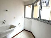 Apartamento, 2 dormitórios, 67.4 m², em Centro