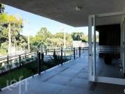 Apartamento, 1 dormitórios, 40.11 m², em Sanvitto