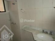 Apartamento, 2 dormitórios, 67.91 m², em Mont Serrat