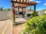 Apartamento, 2 dormitórios, 67 m², em Estância Velha