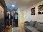 Apartamento, 2 dormitórios, 67 m², em Macedo