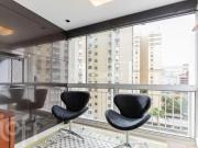 Apartamento, 2 dormitórios, 67 m², em Passo da Areia