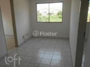 Apartamento, 2 dormitórios, 67 m², em Pirituba