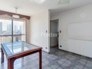 Apartamento, 2 dormitórios, 67 m², em Tatuapé