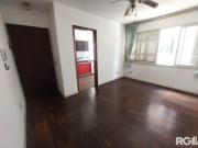 APARTAMENTO 2 DORMITÓRIOS 67m² PRÓXIMO A REDENÇÃO