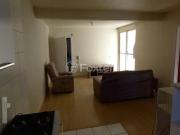 Apartamento, 2 dormitórios, 68.2 m², em Feitoria