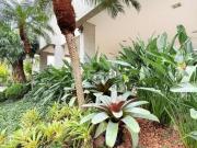 Apartamento, 2 dormitórios, 68.34 m², em Jardim Botânico