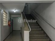 Apartamento, 2 dormitórios, 68.55 m², em Auxiliadora