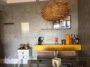 Apartamento, 2 dormitórios, 68.61 m², em Petrópolis