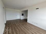 Apartamento, 2 dormitórios, 68.71 m², em Vila Ipiranga