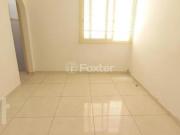Apartamento, 2 dormitórios, 68.91 m², em Menino Deus