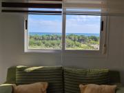 Apartamento 2 dormitorios 68 m2 68m² Oropesa del Mar