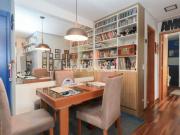 Apartamento, 2 dormitórios, 68 m², em Água Branca