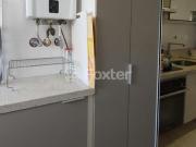 Apartamento, 2 dormitórios, 68 m², em Cambuci