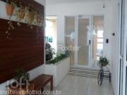 Apartamento, 2 dormitórios, 68 m², em Nossa Senhora das...