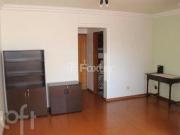 Apartamento, 2 dormitórios, 68 m², em Nova Gerty