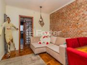 Apartamento, 2 dormitórios, 68 m², em Praia de Belas