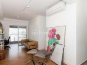 Apartamento, 2 dormitórios, 68 m², em Sumaré